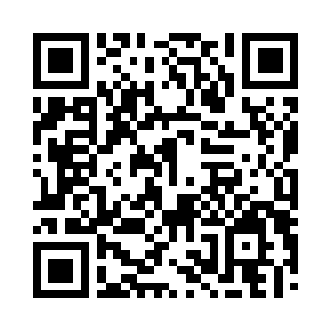 阴兵如果出了事情上面是很容易察觉到的二维码生成