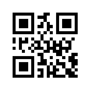 阴兵二维码生成