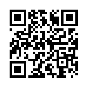 阴冷潮湿的气候让人很不舒服二维码生成