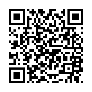 阴冷的气息让7位城主感到了心惊二维码生成