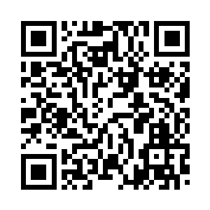 阴冷的笑容里带着无比可怕的杀气二维码生成