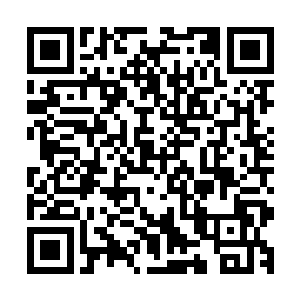 阴十三的箭矢跟代离的锤子几乎是同时砸在那刑罚之剑上..二维码生成