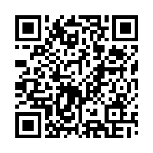 阴天经和阳天经都属于天地孕育的修炼功法二维码生成