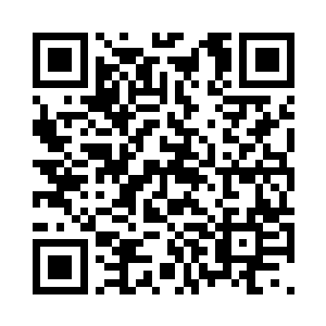 阴家的至尊不吝啬自己的讥讽跟恶意二维码生成