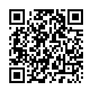 阴影中仿佛看到了一座很高大的楼矗立在眼前二维码生成