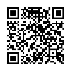 阴影中的男子却只是悠悠叹息了一声二维码生成