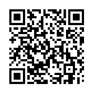 阴影位面和腐烂高原的重叠处已经消失了二维码生成