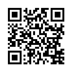 阴影分身的使用次数变得更多了二维码生成