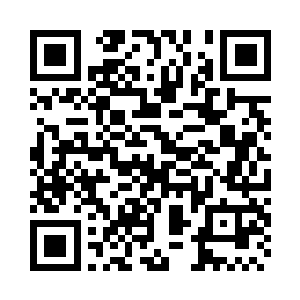 阴影国度的坍塌呈现在了他们面前二维码生成