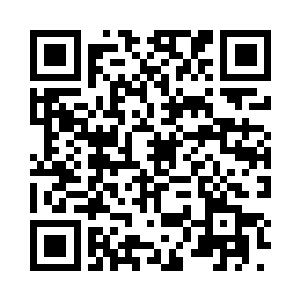 阴影王子格莱诺斯狠狠地盯着因海姆二维码生成