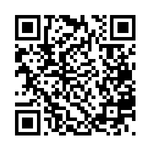 阴影王子的分身就这么硬生生被拍碎了二维码生成