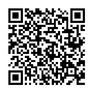 阴影王子的神国爆炸的事情幕后黑手已经被诸神们联手查出来了二维码生成