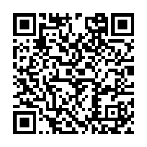 阴影王子肯定是找不到拥有艾瑞克森胸针的马文的二维码生成