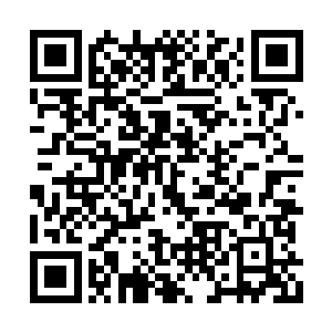 阴影神殿在普森位面的神术师等级划分比较简单二维码生成