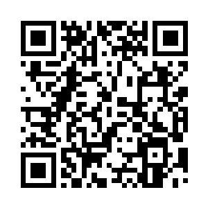 阴影神殿的骑士们刚从睡梦中被惊醒二维码生成