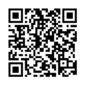 阴性符咒能量和阳性符咒能量释出二维码生成