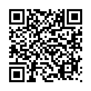阴性红阎果会毒素会潜伏三个时辰二维码生成
