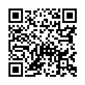 阴戾的狠狠瞥去一眼如刀锋的警示二维码生成