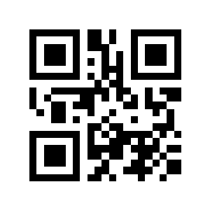 阴招二维码生成