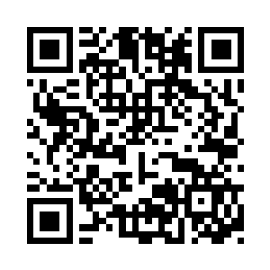 阴无极通过林封谨留下来的一些血迹二维码生成