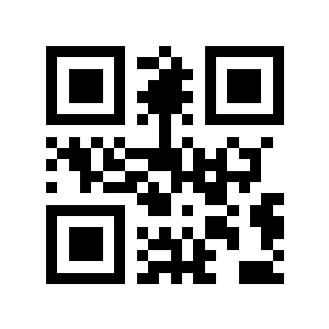 阴晴二维码生成