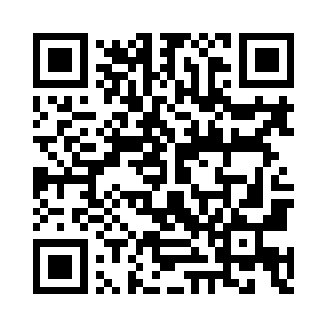 阴月神王已经知道一切的缘故就是在此子身上二维码生成