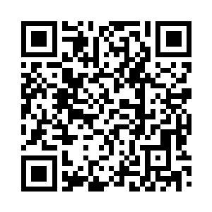 阴枯草是唐劫寻找的另一种稀有材料二维码生成