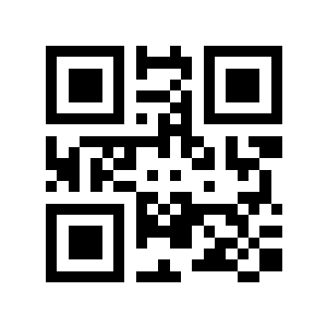 阴柔二维码生成