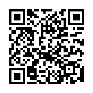 阴森实质的他衬托得如同九幽鬼帝或此界魔神二维码生成