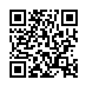 阴森森的气息萦绕在箭头周边二维码生成