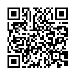 阴森森的笑声从门口的那道身影传出二维码生成