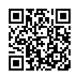 阴森的笑声让整个皇宫都在动摇二维码生成