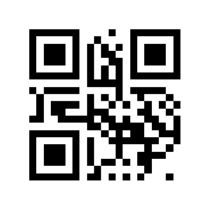 阴森二维码生成