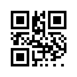 阴死二维码生成