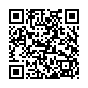 阴毒的双目之中更是布满了不信与震惊之色二维码生成
