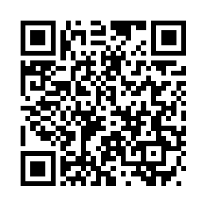 阴毒的瞅了瞅大成比齐和脱脱母子二维码生成