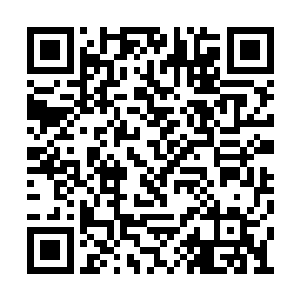 阴毒门早在血修他们离开青云盟之前便是被灭了二维码生成