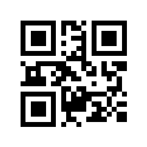 阴毒二维码生成