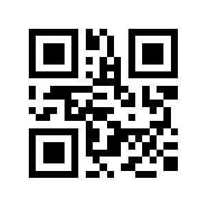 阴氏二维码生成