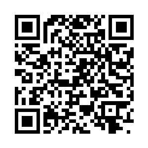 阴沉的看着冷幽璃朝着冷寒烟的方向而去二维码生成