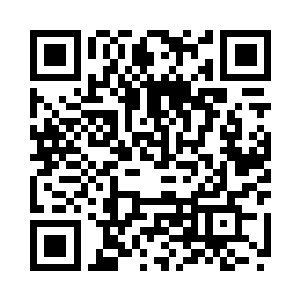 阴沉的脸上绽起一抹嘲讽至极的笑二维码生成