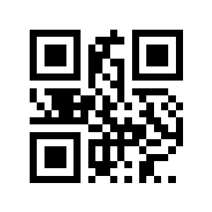 阴河二维码生成