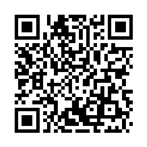 阴浊的力量源源不断地落在了他的后背上二维码生成