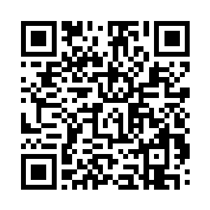 阴海一战后就消失的张铁突然出现在大帝皇宫二维码生成