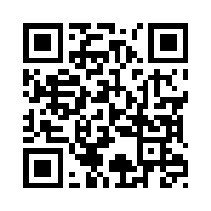 阴潮……阴潮你们没有吧二维码生成