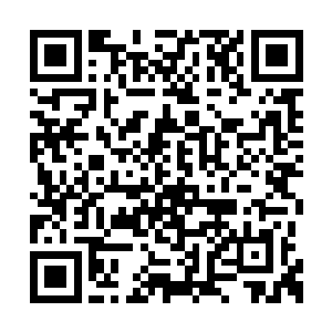 阴灵不过是天地间的死气和阴气孕育出来的存在二维码生成