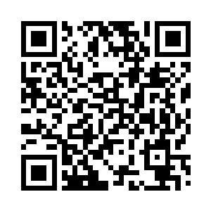 阴煞之脉发动的攻击绝对十分的恐怖二维码生成