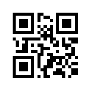 阴燃二维码生成