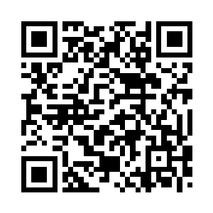 阴狠而疯狂的生意在天地间回荡着二维码生成