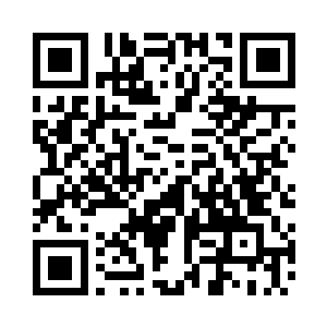 阴玉娘已经开始一切以方凌的意思为主二维码生成